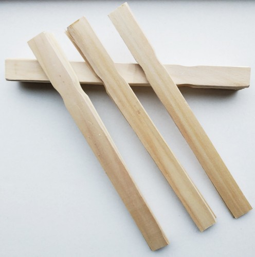 Large mixing sticks - mixing,
