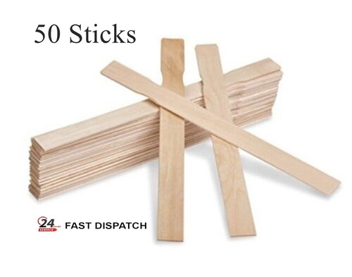 Large mixing sticks - large,