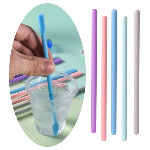 Pieces silicone stir - pieces,
