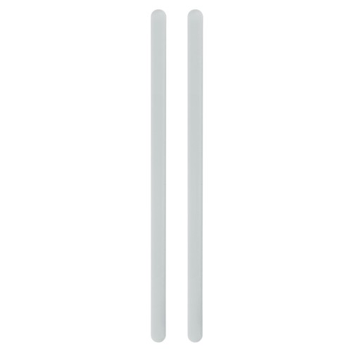 2pcs silicone stir - stir, sticks