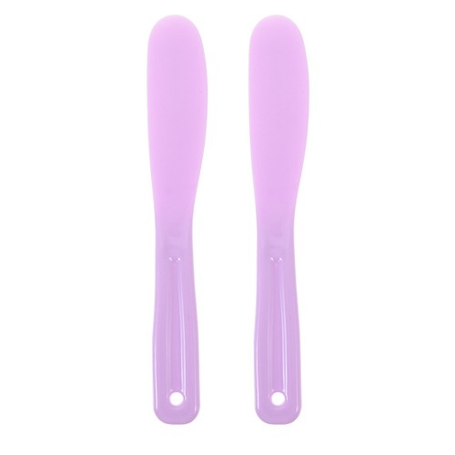 Pcs mixing sticks - pcs,