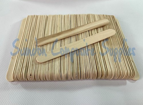 100 wooden resin paint - wooden,