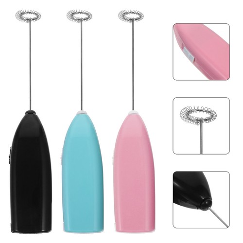 6pcs reusable electric - 6pcs, epoxy