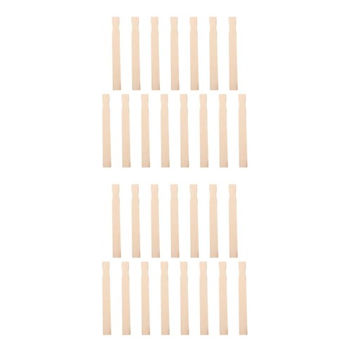 Durable birch wood paint - birch,