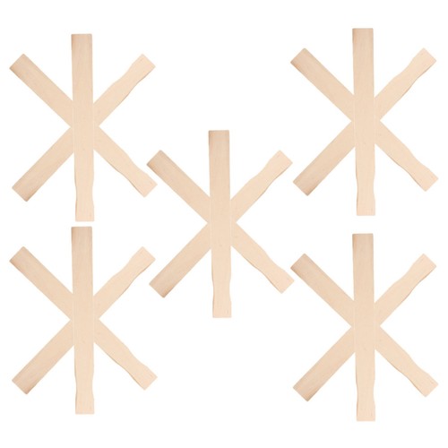 Pcs paint mixing stick - pcs,