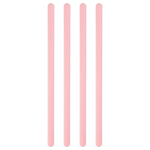 4pcs silicone stir sticks - 4pcs,