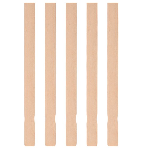 Reusable khaki wooden - khaki, paint