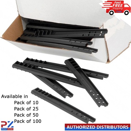 Plastic mixing sticks 200mm - mixing, -200mm
