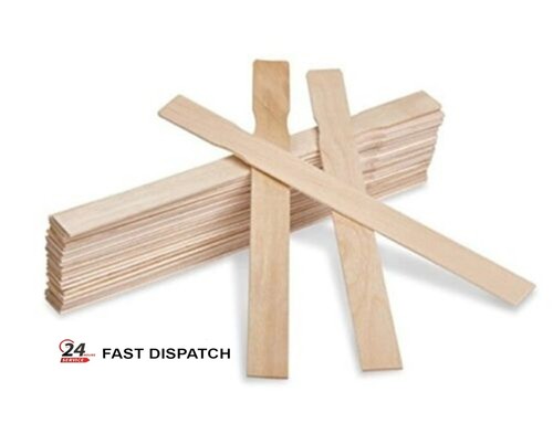 40pcs large paint - large,
