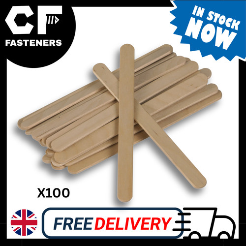 Epoxy resin mixing sticks - mixing,