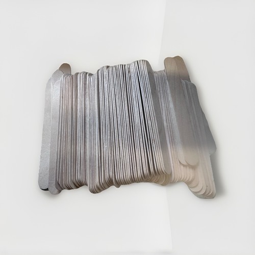 Wooden resin gelcoat paint - wooden,
