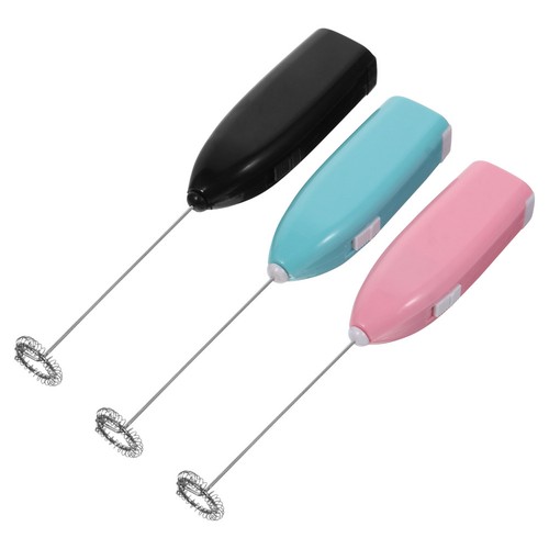 Count handheld mixer - count,