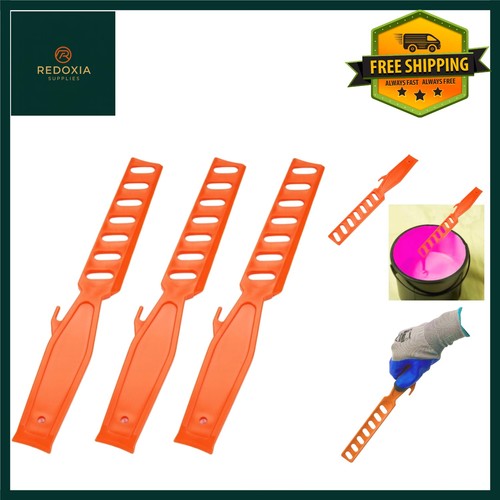 Durable plastic paint and - plastic,