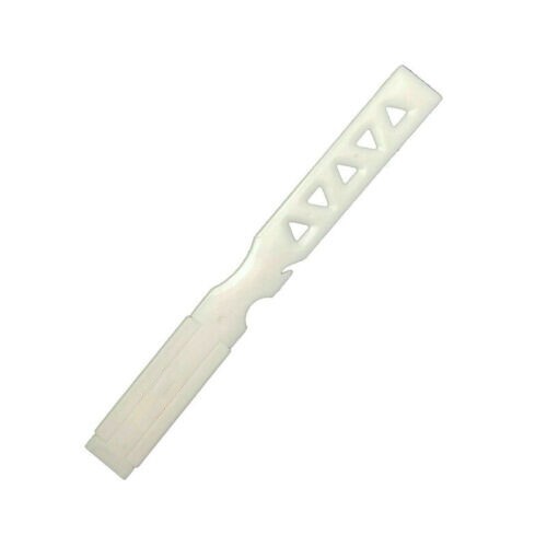 10x plastic paint resin - paint,