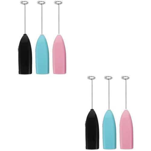 Assorted color reusable - assorted,