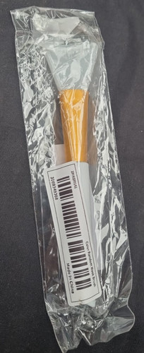 Reusable stir sticks resin - stir,