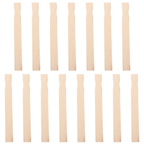 Pcs paint stirrer - 15,