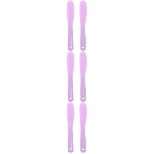 Count mixing sticks for - count,