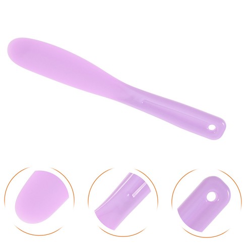 Pcs resin mixing sticks - resin,