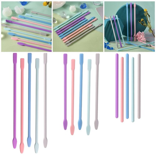 Pieces stirring rods mixer - pieces,