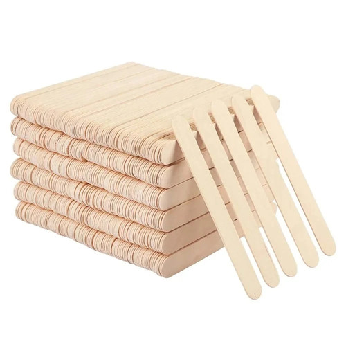100 wooden resin paint - 100,