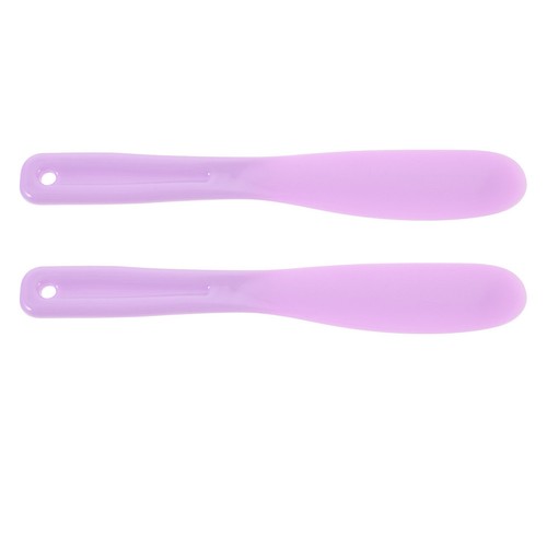 Pcs resin diy accessory - 2,