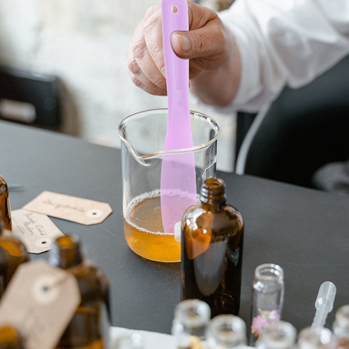 Pcs reusable silicone epoxy - 2,