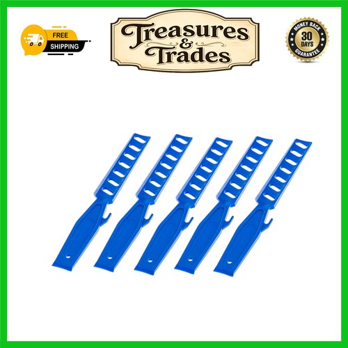 Durable plastic paint - plastic, and