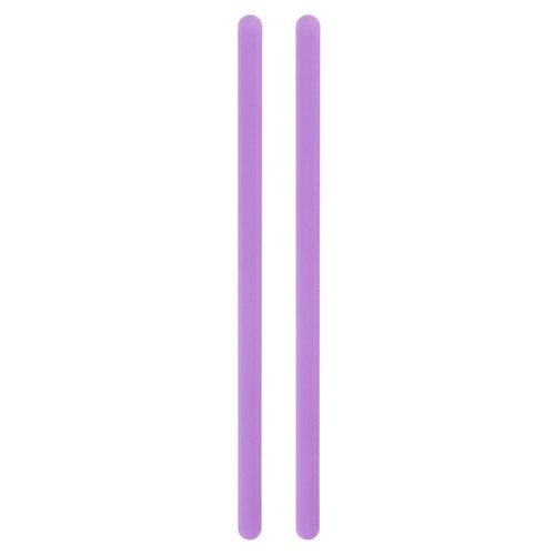 2pcs silicone stir - silicone,