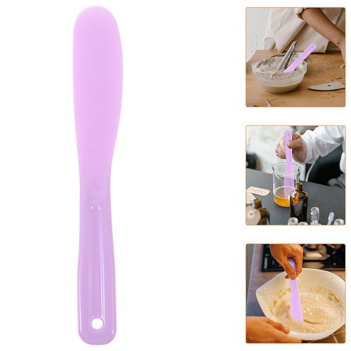 Pcs stirring sticks for - pcs,