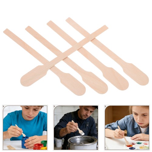 200pcs paint stir - paint,