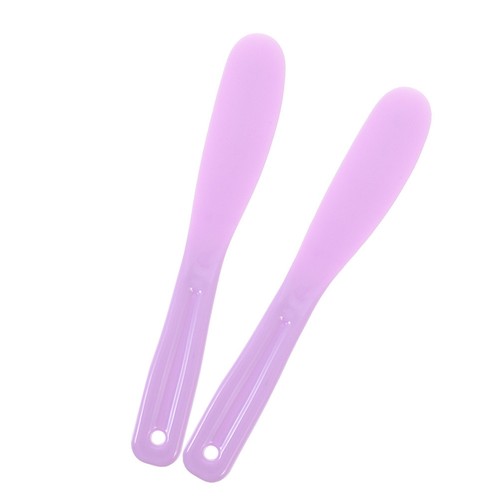 2pcs reusable silicone - 2pcs,