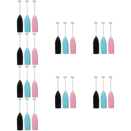 24pcs electric epoxy stirring - 24pcs,
