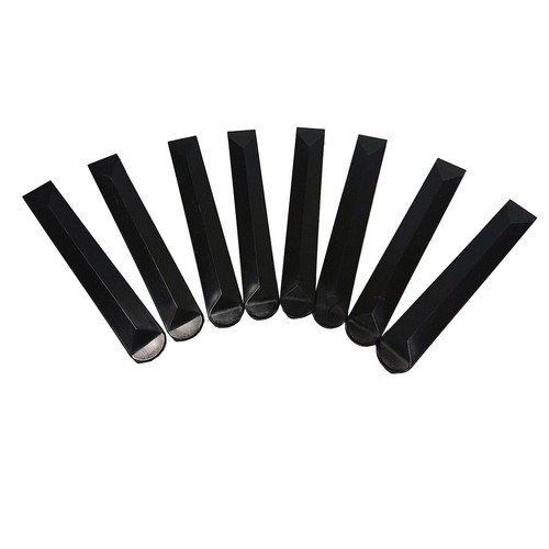 West system reusable plastic - west,
