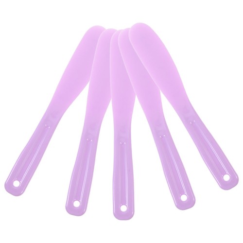 Diy silicone stir - diy,