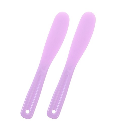 Pcs silicone stir stick - stir,